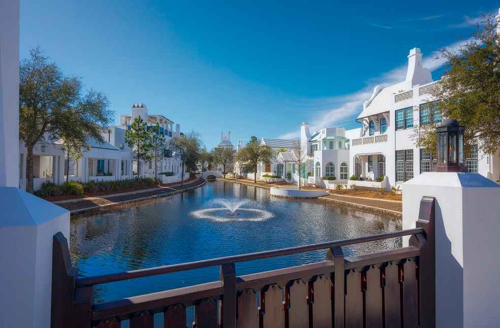 Dubai Property Investment